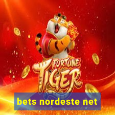 bets nordeste net